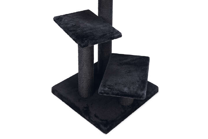 beeztees Kratzbaum Serpa Figo